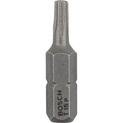 Bosch T15 25 mm 2607002495