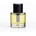 Les Indémodables Iris Perle EDP 50 ml