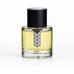 Les Indémodables Iris Perle EDP 50 ml Парфюми