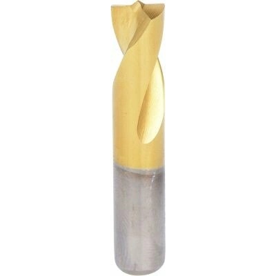 KS TOOLS Fréza na bodov svar KS TOOLS 332.0808