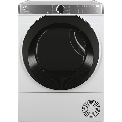 Hoover NR4 H7A2TCBEX-S