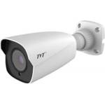 TVT TD-9422E3