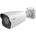 TVT TD-9422E3