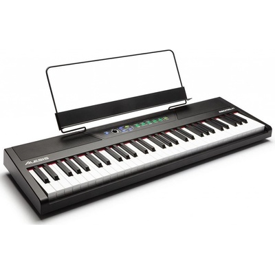 Alesis Recital 61