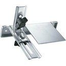 Image 1 of Bosch PKS 66 AF (0603502000)