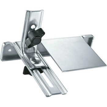 Image 1 of Bosch PKS 66 AF (0603502000)