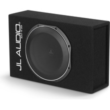 JL Audio ACS112LG-TW1