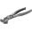 Quatros QS24588