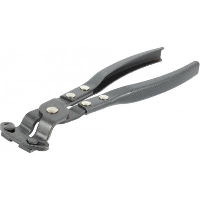 Quatros QS24588