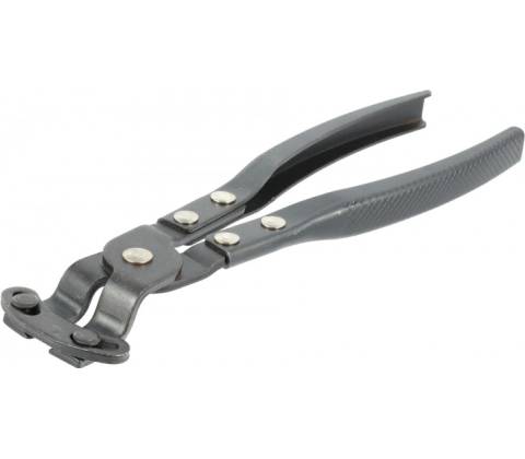 Quatros QS24588