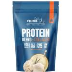 Hiro.Lab Protein Blend + Collagen [750 грама] Ванилия