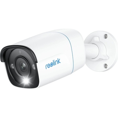 Reolink P330