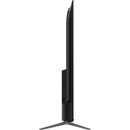 TCL 55C649