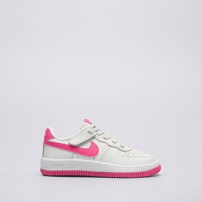 Nike Force 1 Low Easyon детски Обувки Маратонки FN0237-102 Бял 26 (FN0237-102)