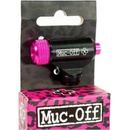 MUC-OFF-MTB Inflator Kit