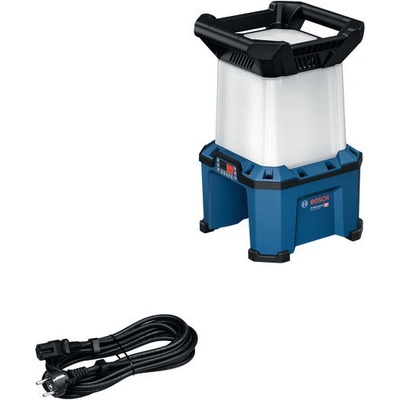 Bosch GLA 18VH-7500 Professional 0 601 4A5 000 – Zboží Dáma
