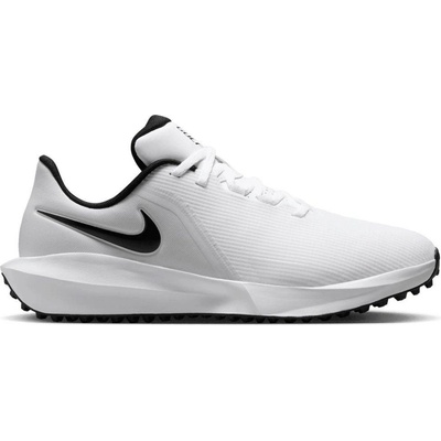 Nike Golf Infinity G NN Mens white