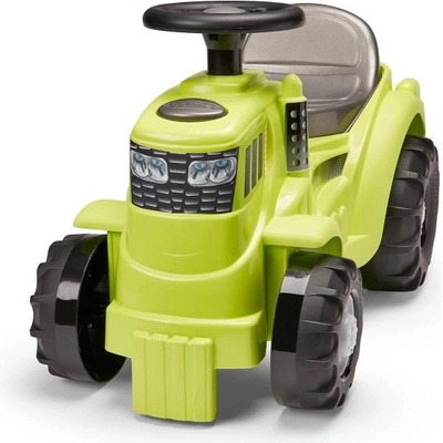 Ecoiffier Tractor Ride On (ECO4351)