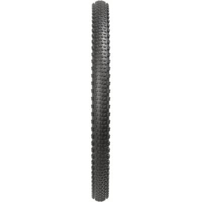 KENDA Helldiver Pro 27,5x2,40 60TPI AGC(KVS+ICB) RSR EVO kevlar