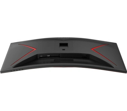 AOC CU34G2XE