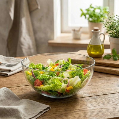 Tescoma mísa Giro 5 l