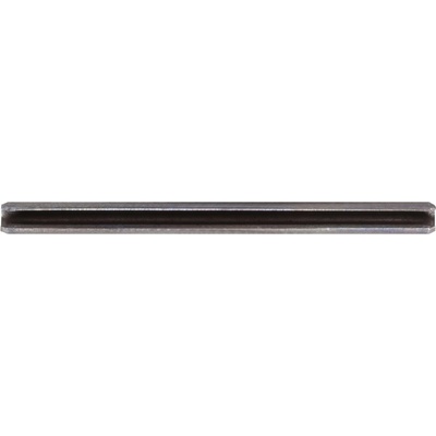LUX-TOOLS Upínací čap kalený pr. 3,0 x 40 mm, 8 ks