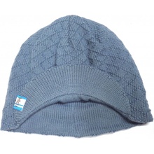 MATIX M beanie l.blue