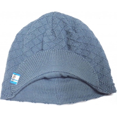 MATIX beanie l.blue – Hledejceny.cz