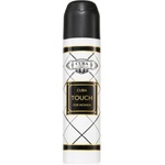 Cuba Touch EDP 100 ml Парфюми
