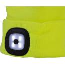 STREND PRO 3132854