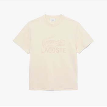 Lacoste Тениска Lacoste Men's T-Shirt - Clair 056