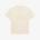 Lacoste Тениска Lacoste Men's T-Shirt - Clair 056