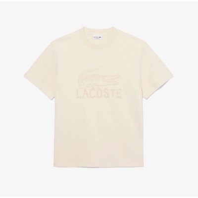 Lacoste Тениска Lacoste Men's T-Shirt - Clair 056