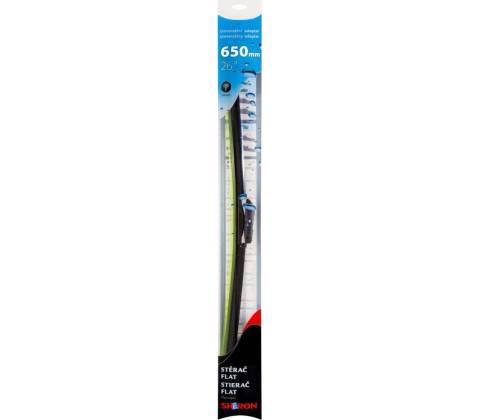 Sheron Flat 650 mm