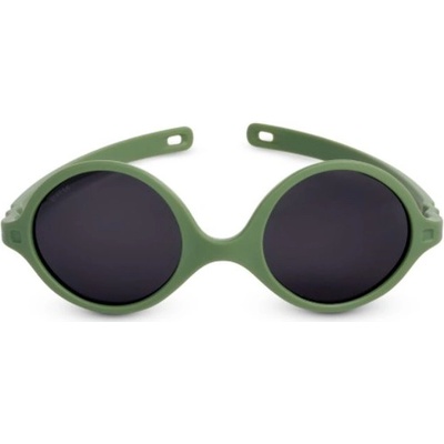 Ki ET LA Diabola khaki