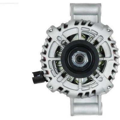 AS-PL Alternátor APL A9296S