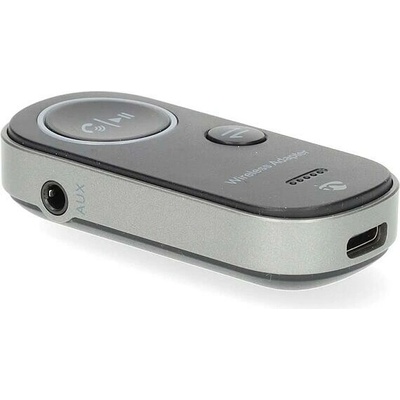 Nedis BTTC2500BK – Zboží Živě