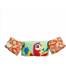 Sevylor Puddle Jumper papagáj