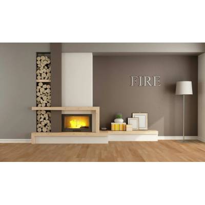 Parador Basic 11-5 Natur Buk 1569684 4,07 m²