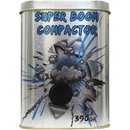 La Pocion del Brujo Super Boom Compactor Solid 1390 g