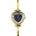 MPM W02M.10643.C