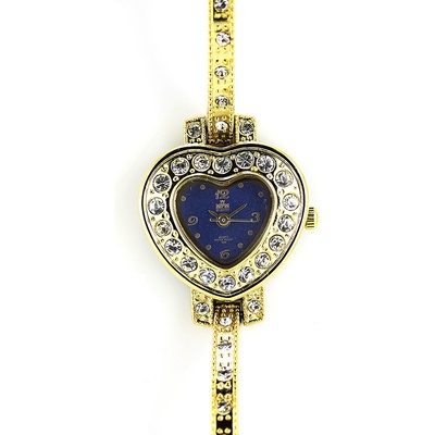 MPM W02M.10643.C