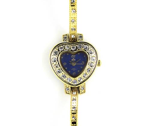 MPM W02M.10643.C