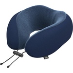 CabinZero Travel Pillow Navy