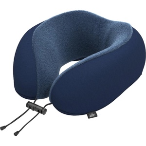 CabinZero Travel Pillow Navy