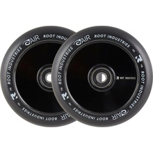 Root Industries Root Air Black 110 mm Black kolečka 2 ks