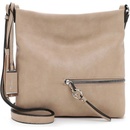 Tamaris dámská kabelka 32801-900 S4 NELE 32801-900 TAUPE béžová