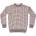Devold Original Islender Wool Sweater Размер: S /