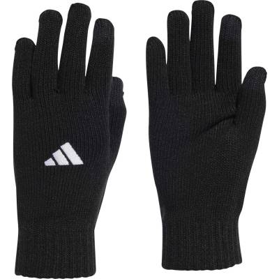 ADIDAS Ръкавици Tiro League Gloves