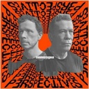 Cosmic Gate - Perspectives CD
